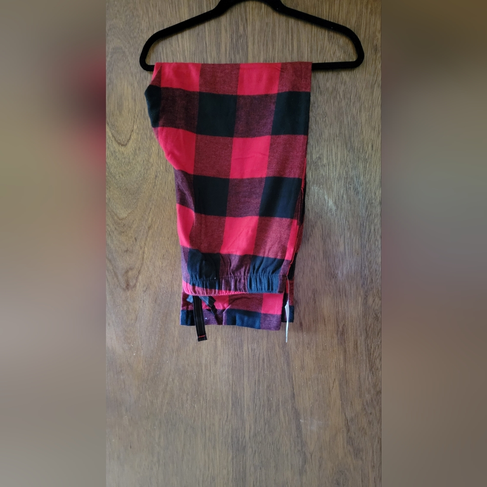 Xl old navy men's pjs